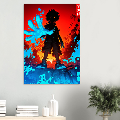 f01776b7-735d-4ecb-b78c-19c4418b2d85