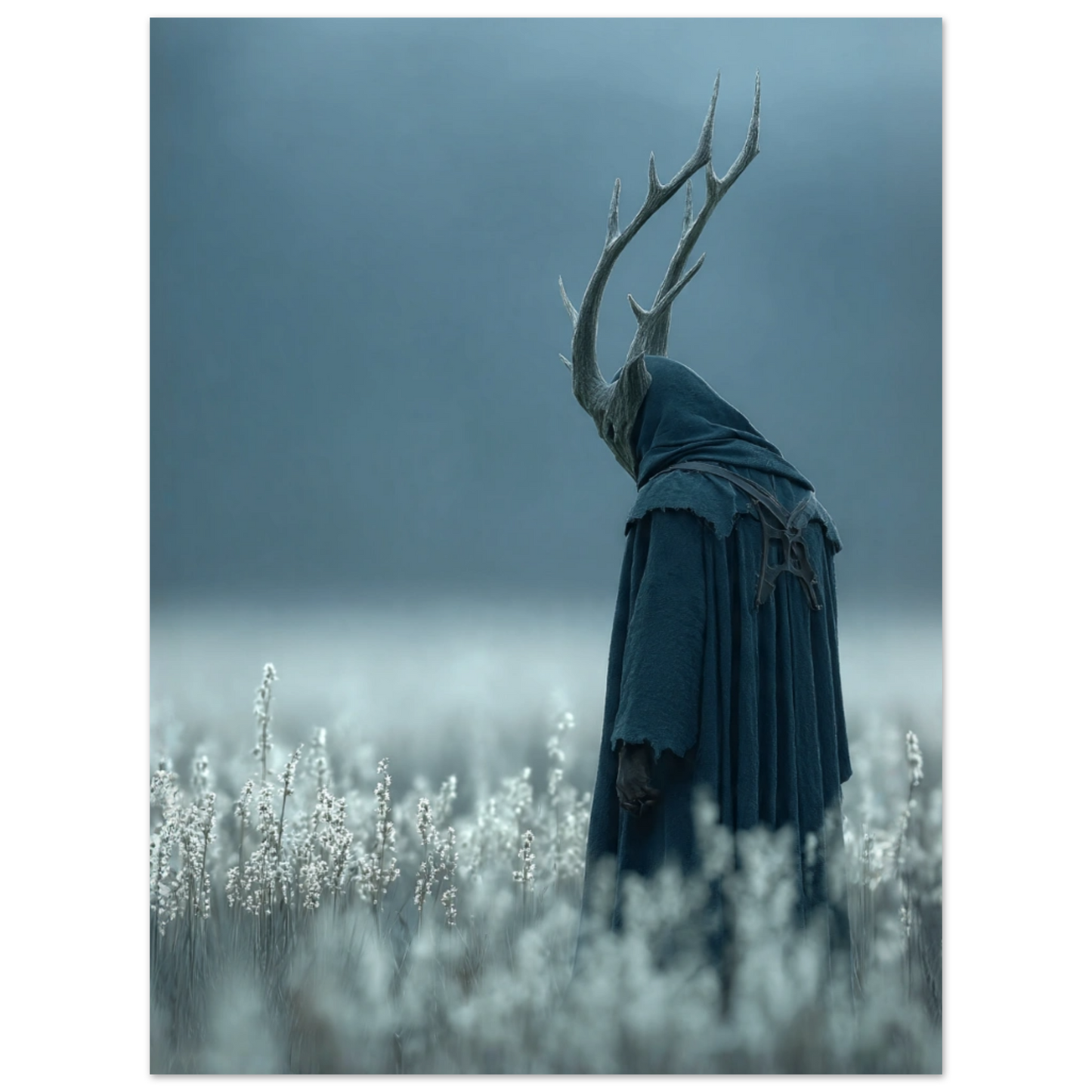 f0277378-9019-40c7-a1de-3bc299b6c5ea