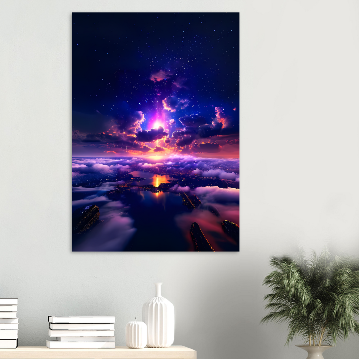 f032035a-292e-4294-ac13-2fce7ee9f62a