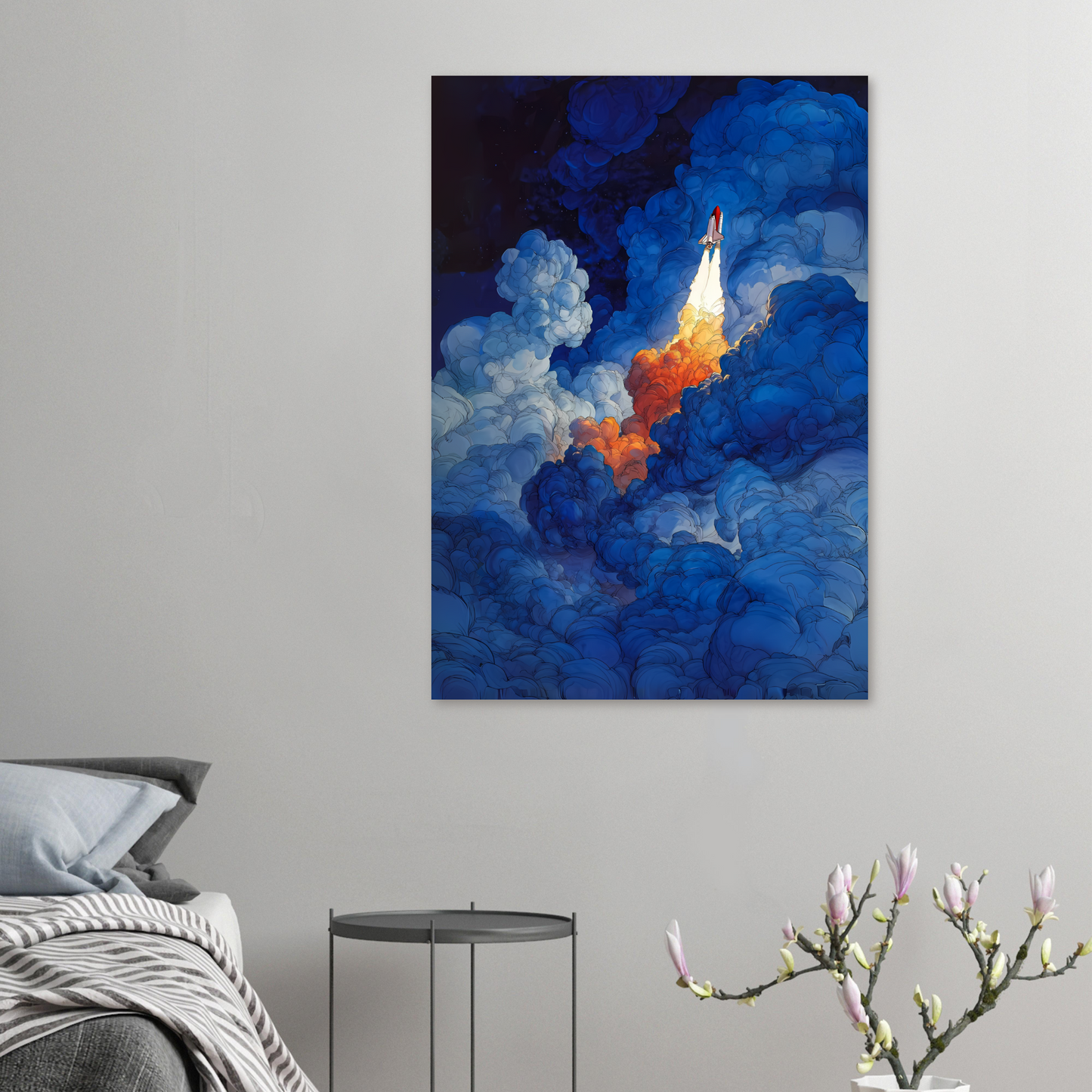 f044e707-bc29-4604-a4f8-24e1cd26fca2