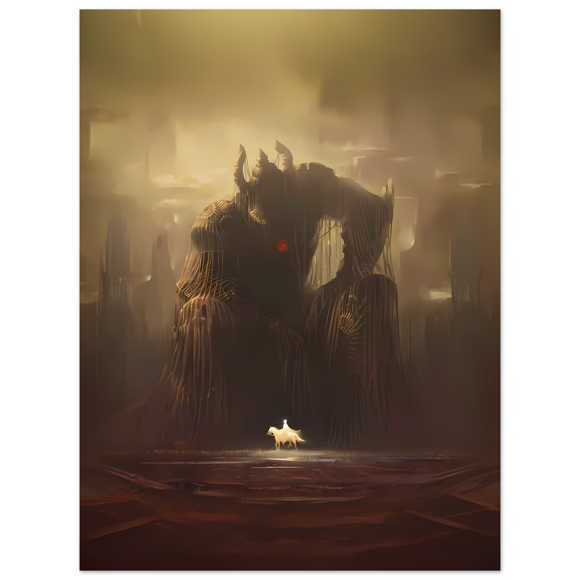 f04d3e6e-db4b-485d-bd2f-67e91b5341df