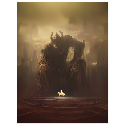 f04d3e6e-db4b-485d-bd2f-67e91b5341df