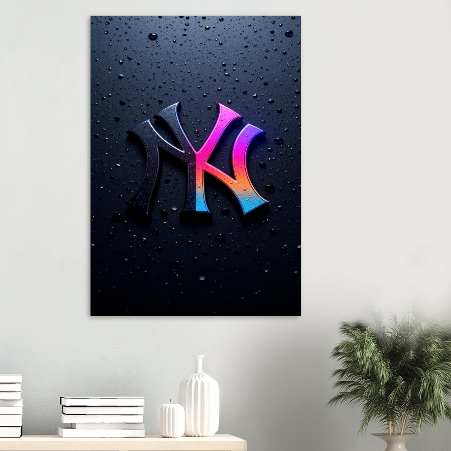 f06e0de0-d14f-439c-9683-de2c231bf680