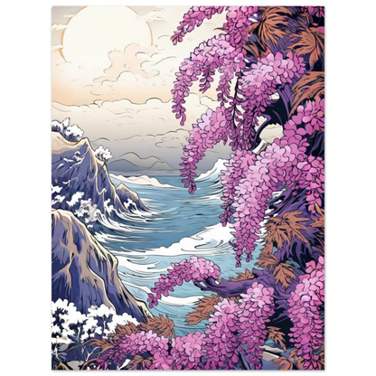 f08e6842-9586-431c-bd32-931730c3ff1b