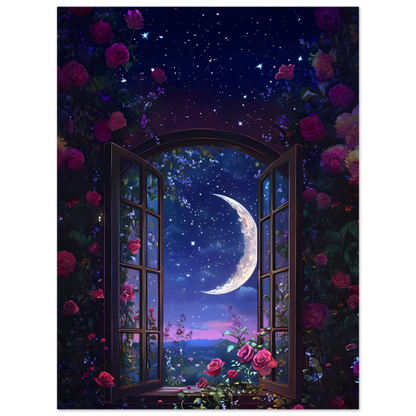 f0a29544-2c2a-43ef-b799-bd9e64f28025