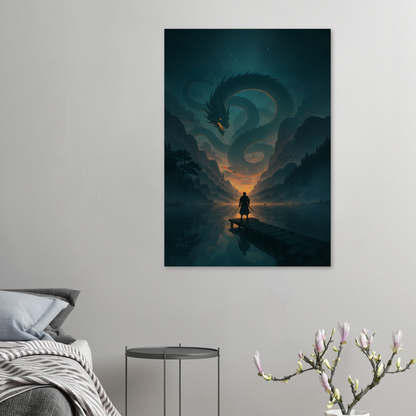 f0a99449-a7ba-4f90-9138-c44e3dd926b2