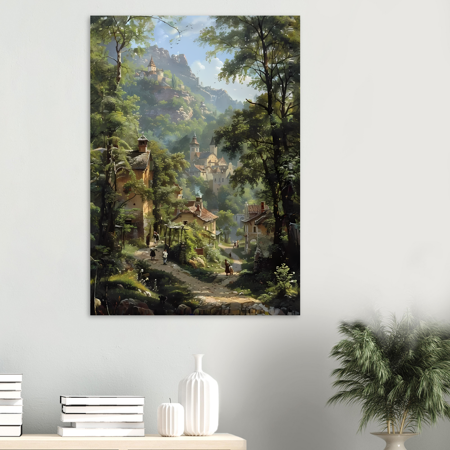 f0aac24d-229e-453f-a679-4d9e0b4e2e64