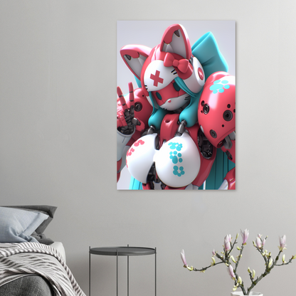 f0b5ee86-e141-421a-a526-4bb85967f04e