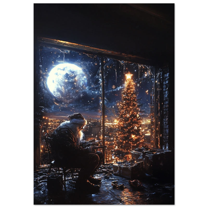 f0c839bf-5af9-43ce-bdcb-472e311053ac