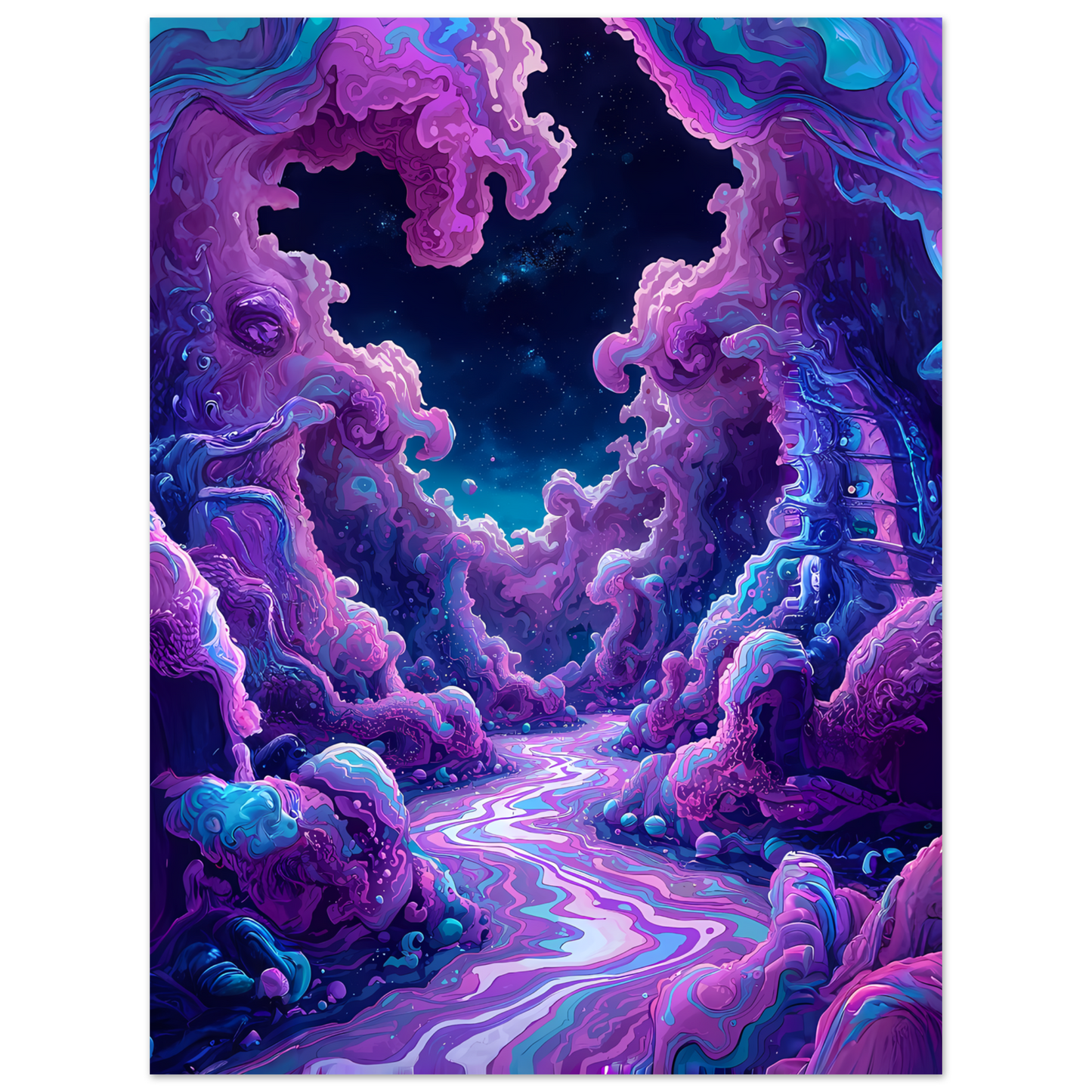 f0c99af1-b7de-4ca0-9f2b-630d5d1a632f