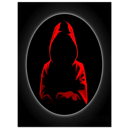 f0e4709d-f33d-403d-aa97-4f39f138e165