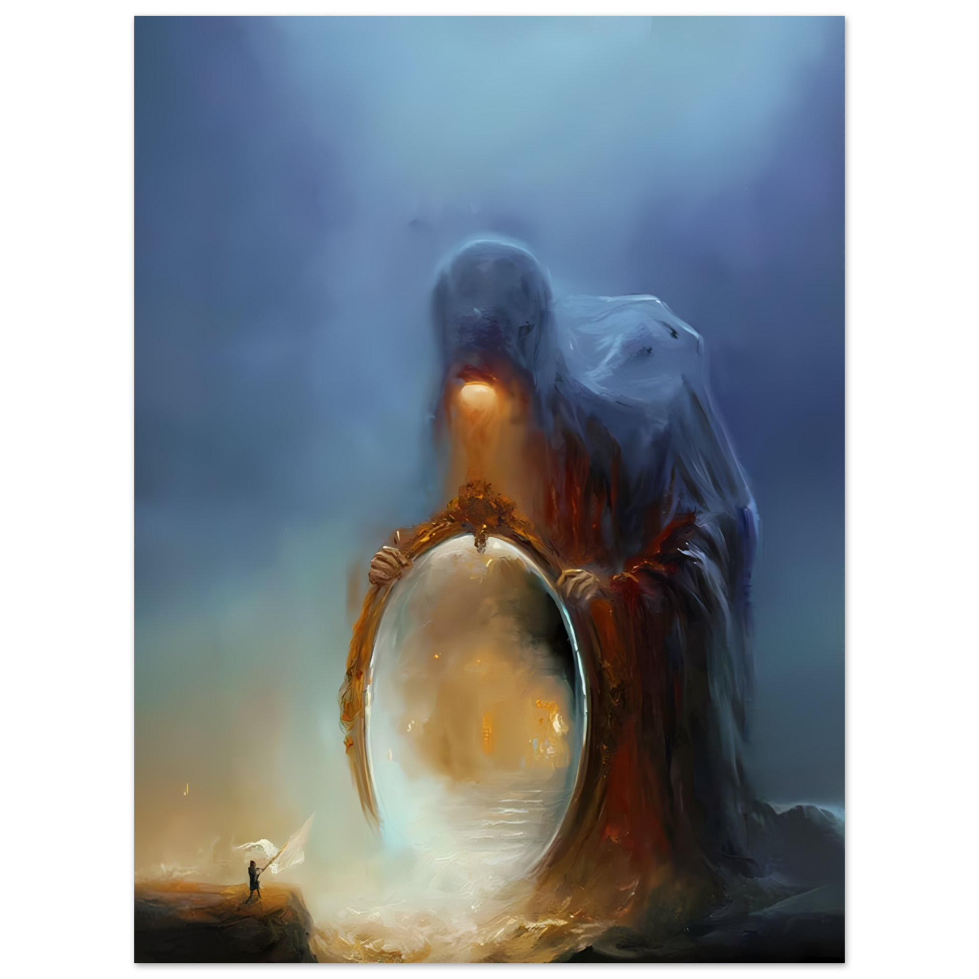 f0f7ba38-4bef-457f-815f-363e557286b0