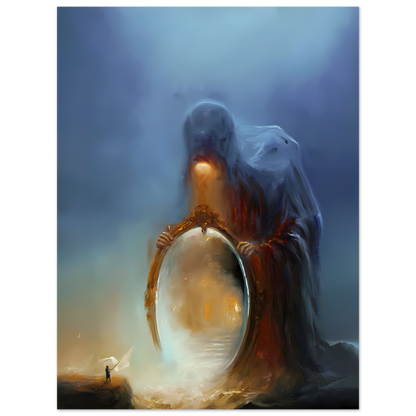 f0f7ba38-4bef-457f-815f-363e557286b0