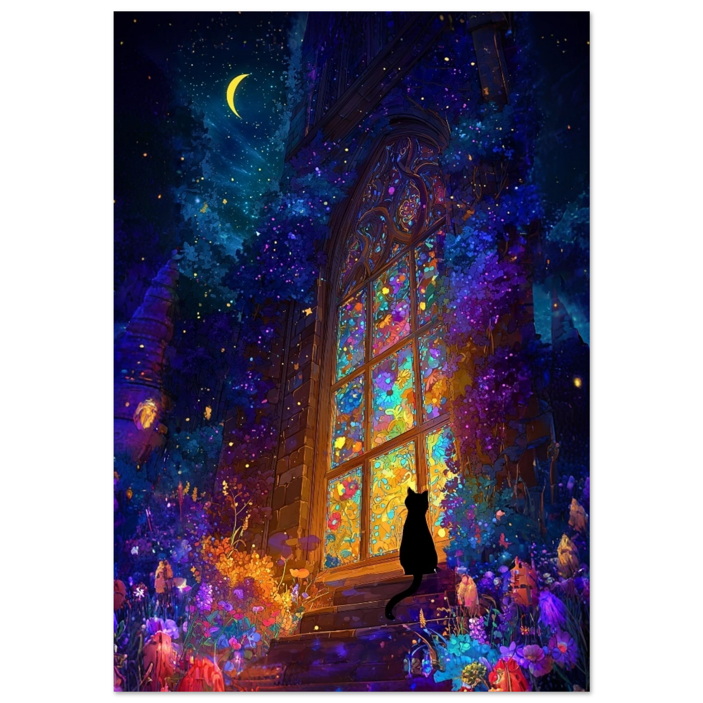 f10e78e0-6e1a-42d5-a8a9-923a45f7e519