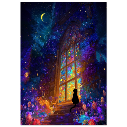 f10e78e0-6e1a-42d5-a8a9-923a45f7e519