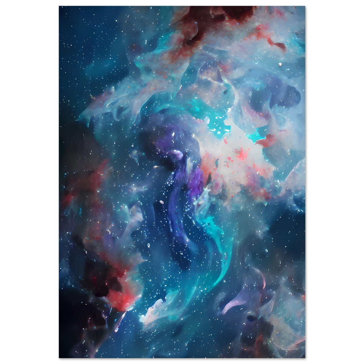 f1109510-6417-4add-b8f5-d98aa77d0e73