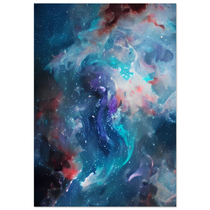f1109510-6417-4add-b8f5-d98aa77d0e73
