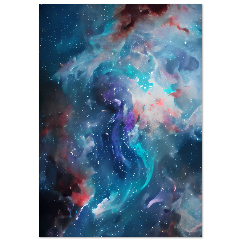 f1109510-6417-4add-b8f5-d98aa77d0e73
