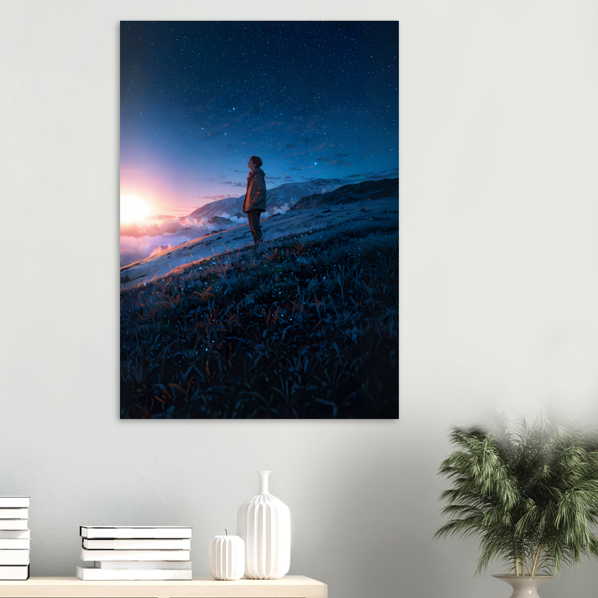 f129ed20-4cca-4d57-a646-c676b057ecb9