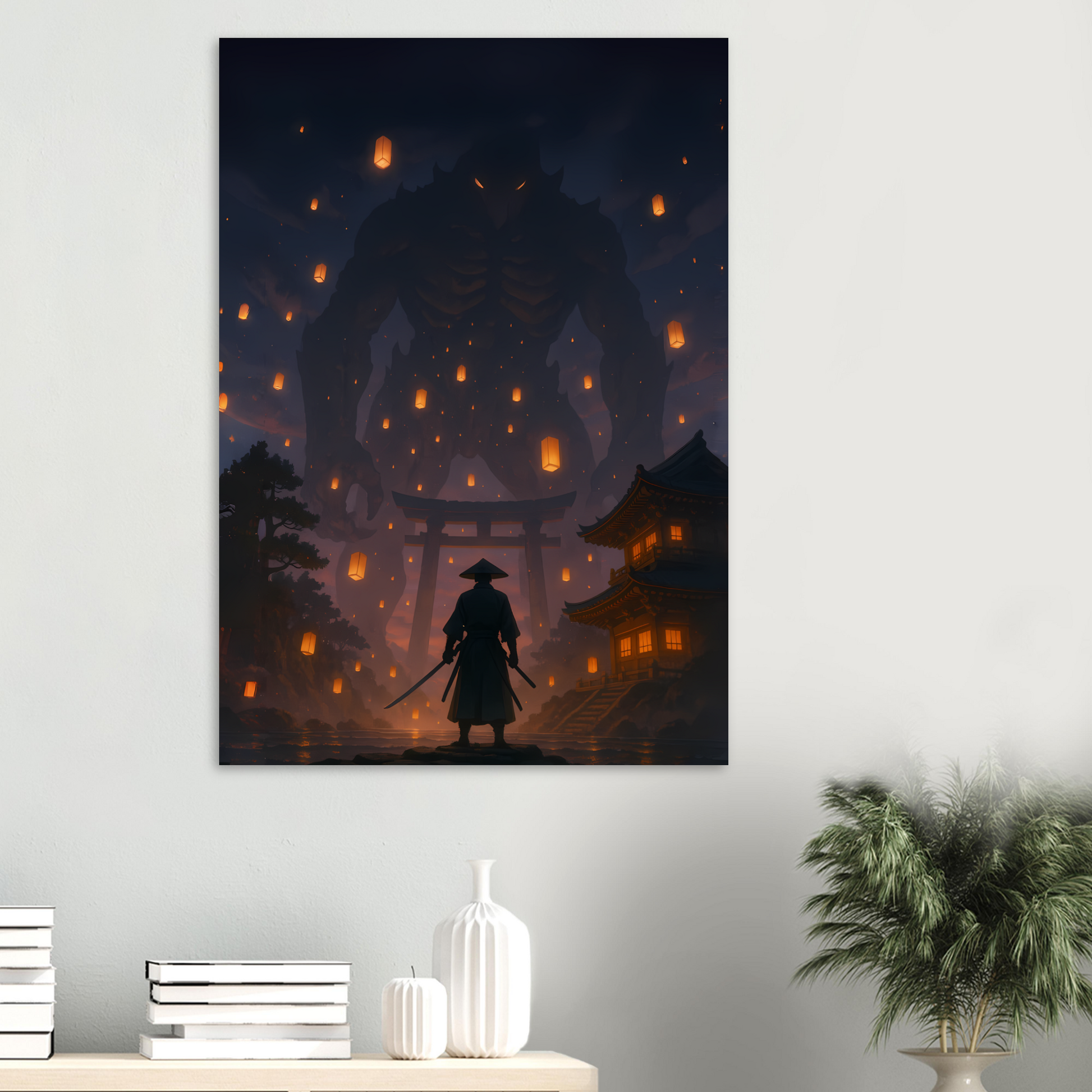 f1368eec-dc0e-4d2d-8cc1-a89d9d079e8f