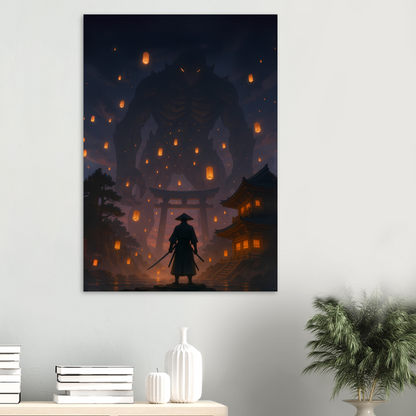 f1368eec-dc0e-4d2d-8cc1-a89d9d079e8f