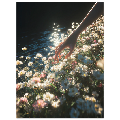 f1418480-7e4a-494f-b3fb-f55e901bb19a