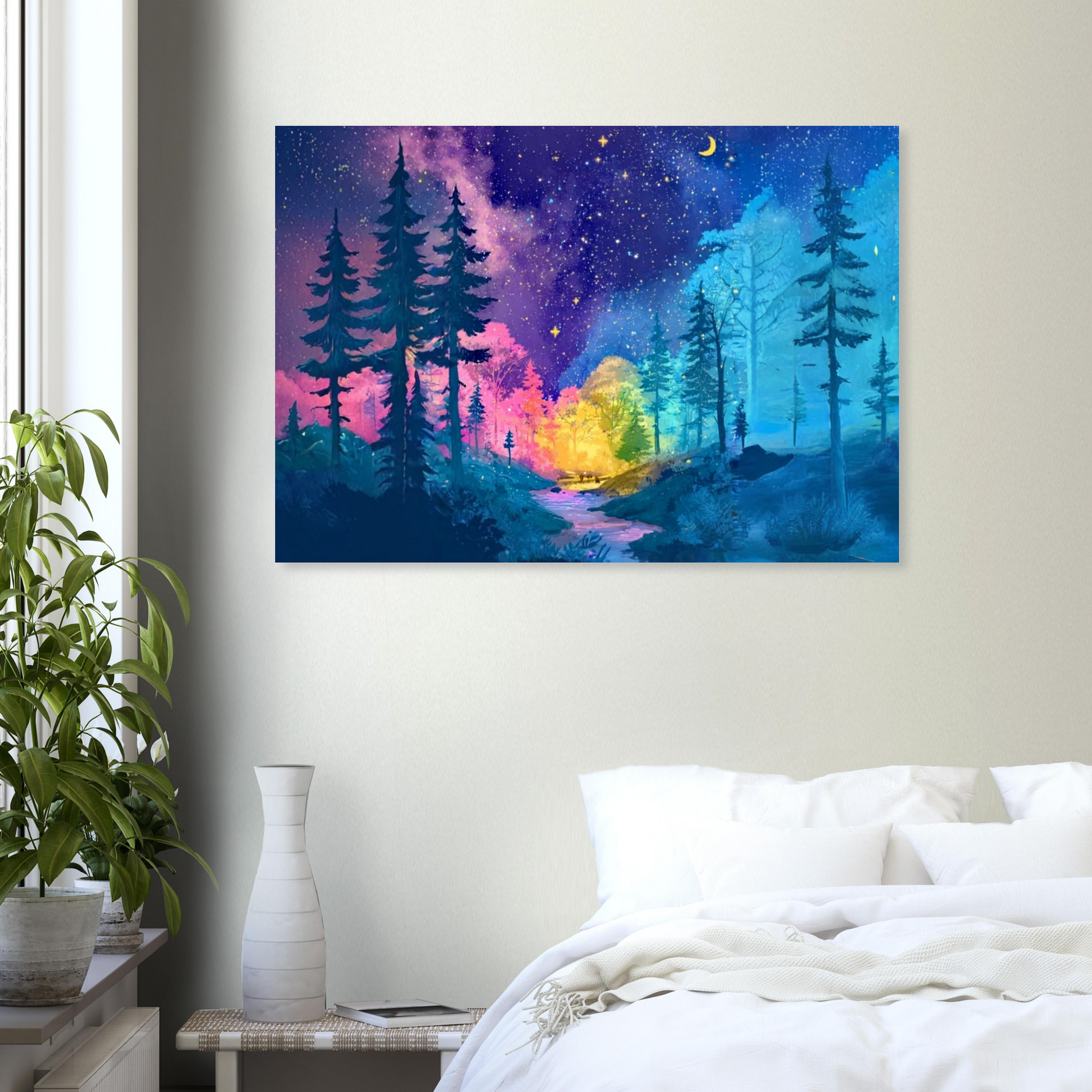 f144fb79-7b8b-4df7-abdf-e0cfa28d856f