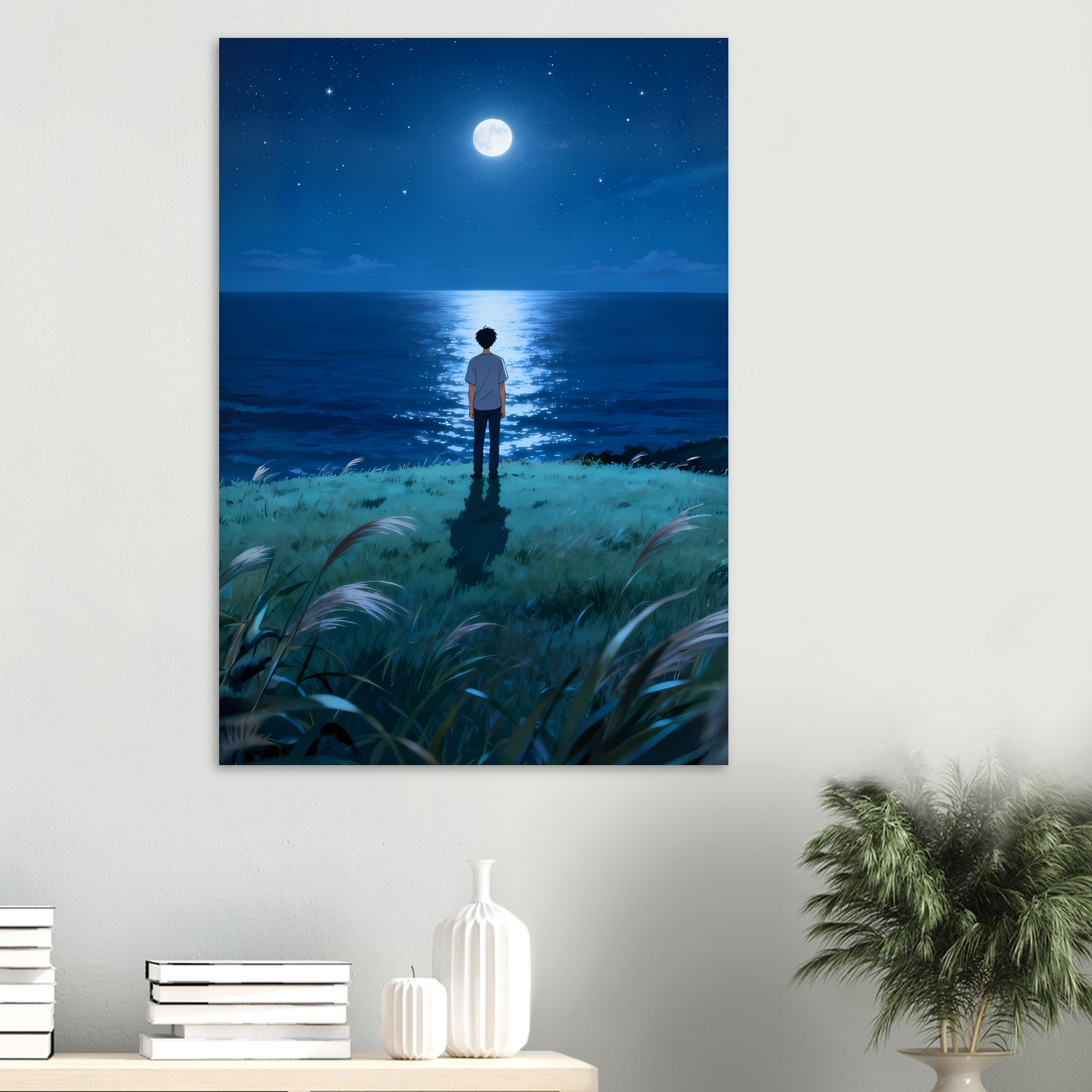 f14ef5e3-8980-41e2-9783-2eb9950ce33a