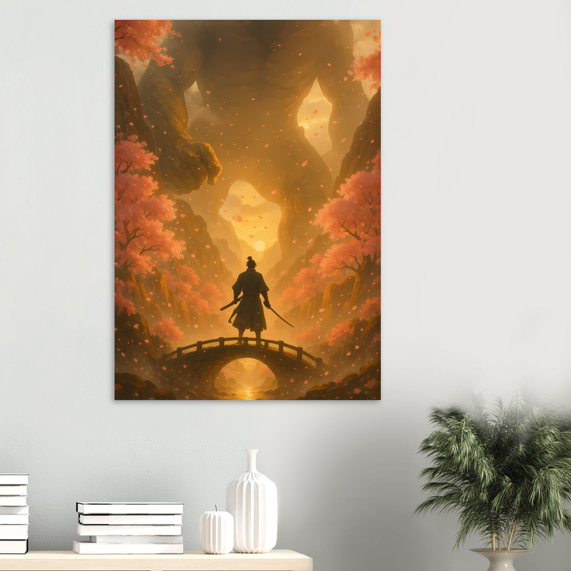 f1507bd2-24f8-4e5d-965b-c1882dcc92c5