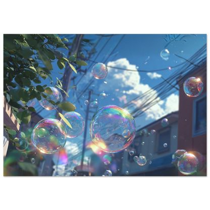 f15900d4-d984-4474-b73f-74674a4560b4