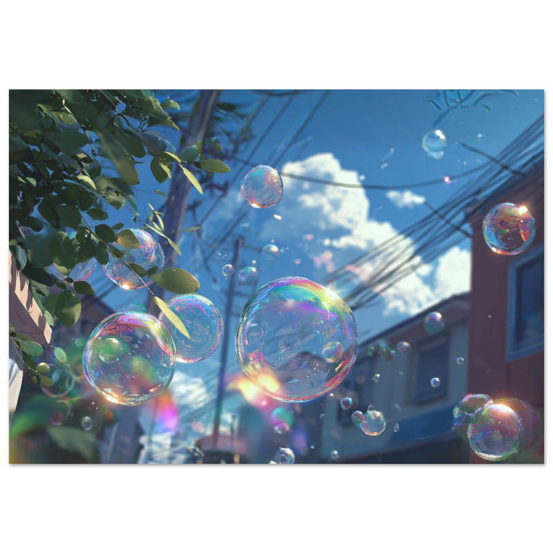 f15900d4-d984-4474-b73f-74674a4560b4