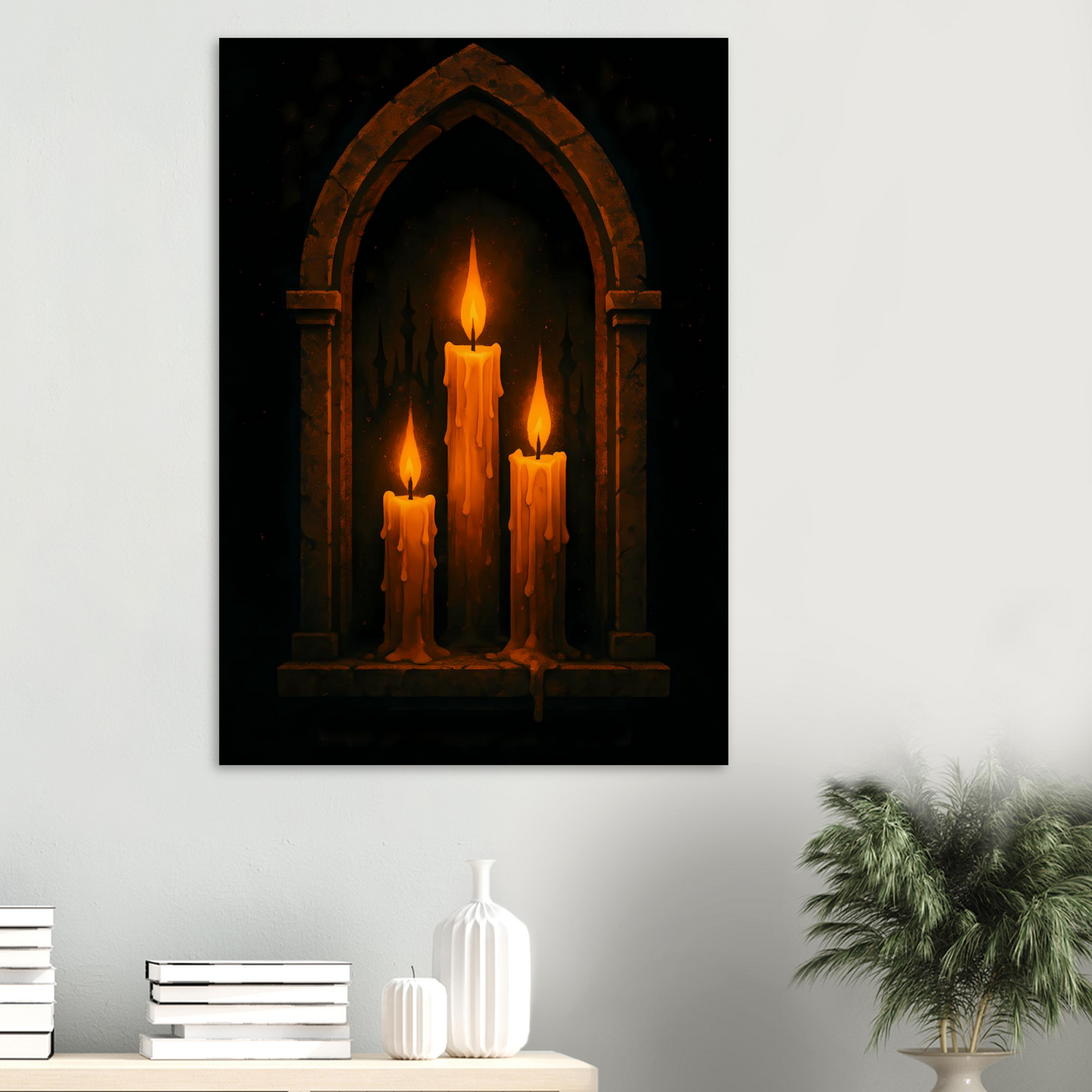 f1612544-edcc-49db-a102-10a22d4ef971