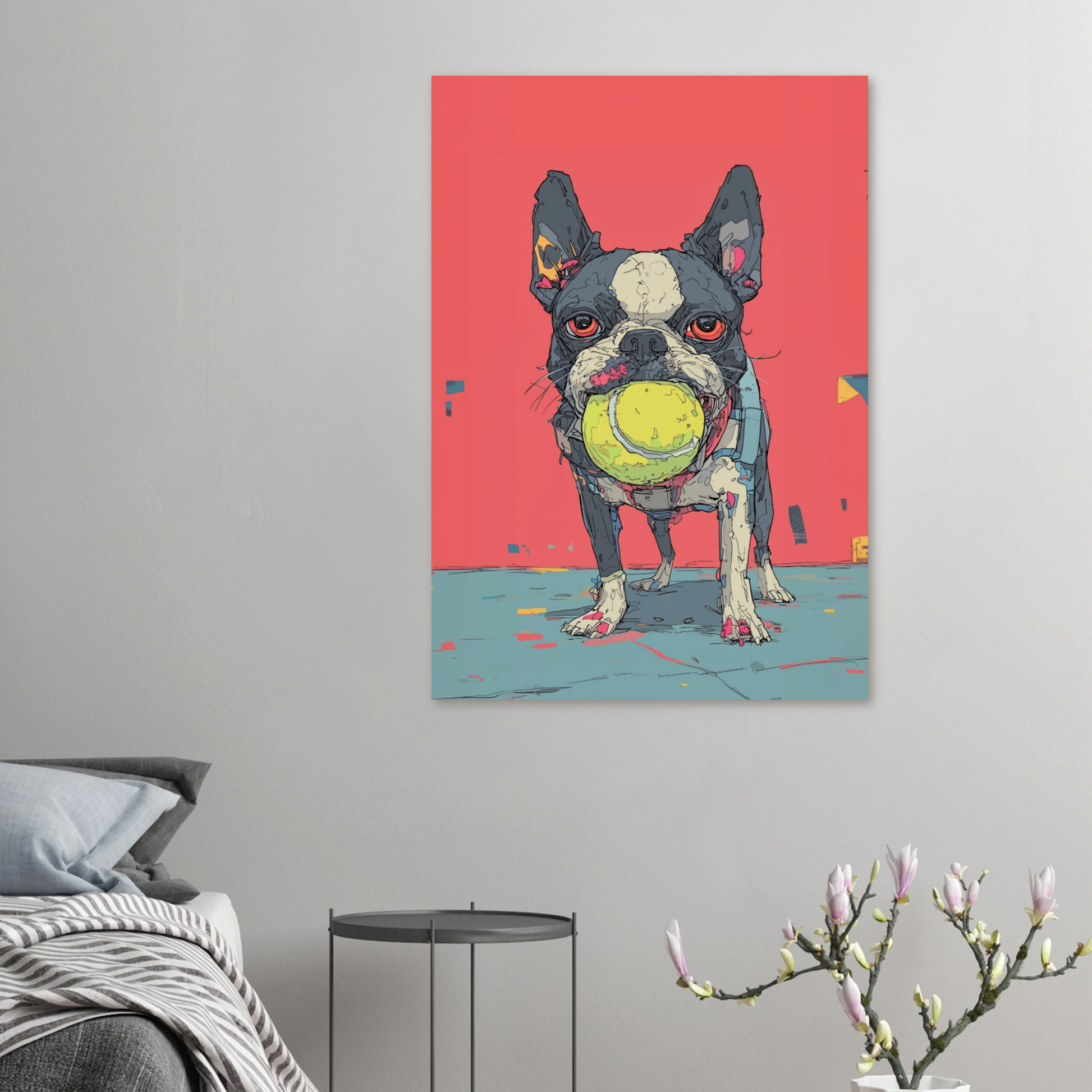 f16a4f75-ded9-4686-a420-8c8547cf0b31