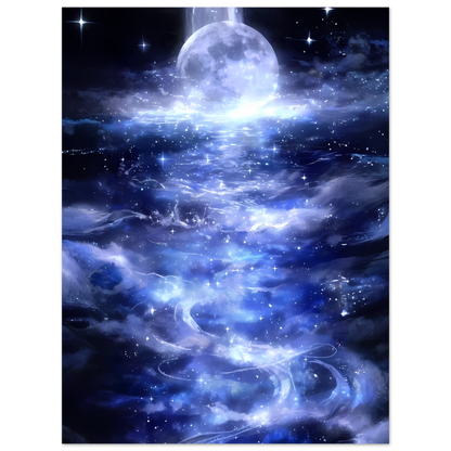 f175715e-8875-41db-9d5b-e21b77ceb0be