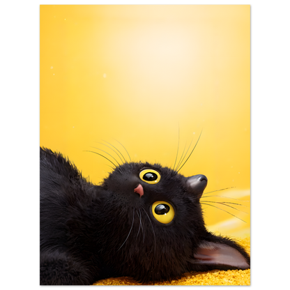 f17b6e4c-da93-4329-9f77-e5c1f4bee1ca