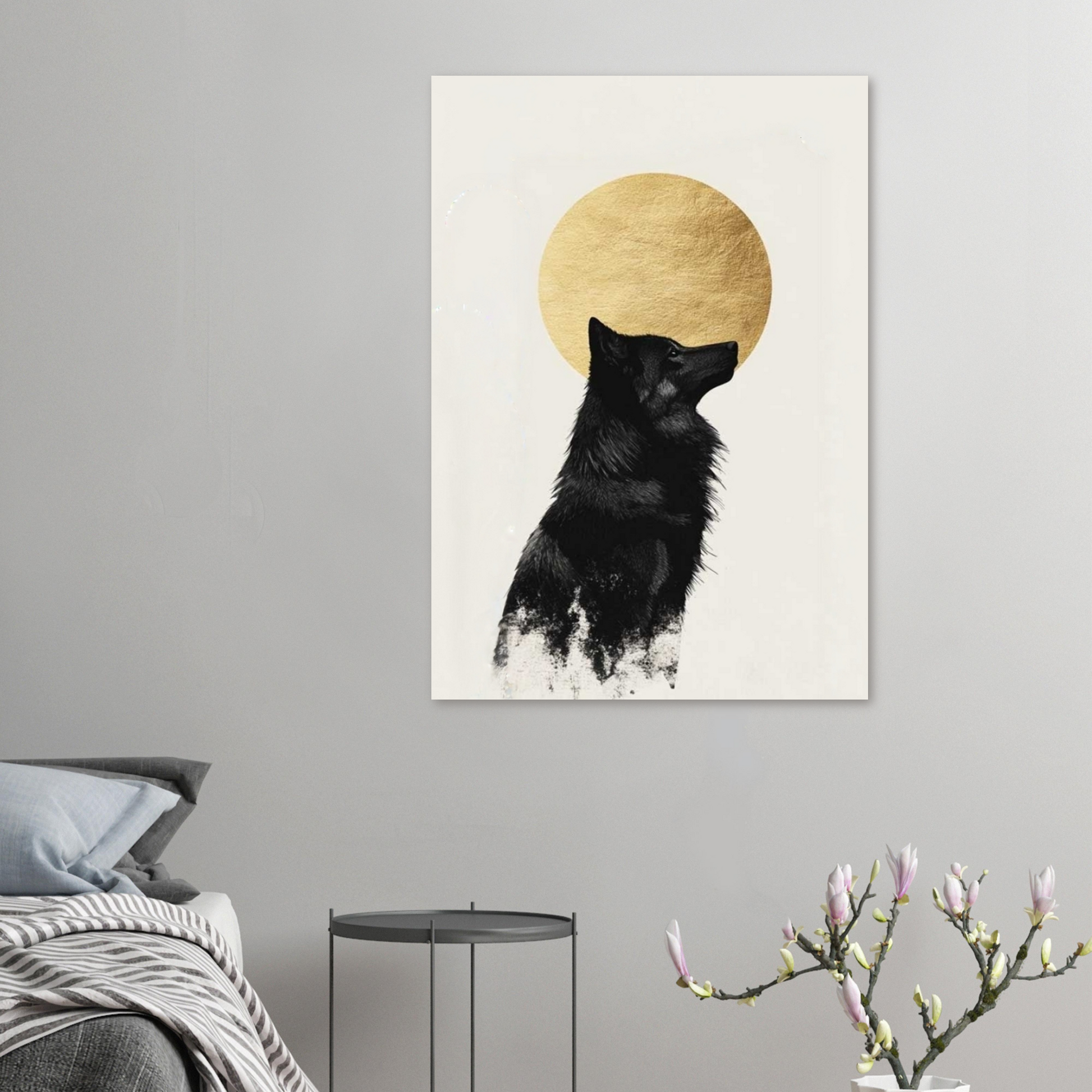 f19c63dc-2fae-4891-88a9-b1108c13e8b1