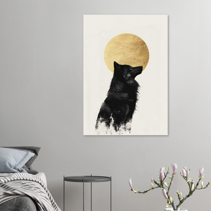 f19c63dc-2fae-4891-88a9-b1108c13e8b1