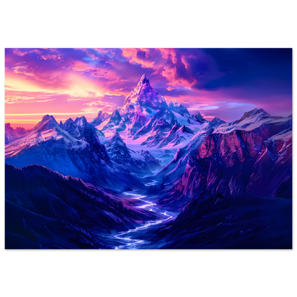 f1adaa3e-6c36-4dcf-b821-753c9e7cbe24