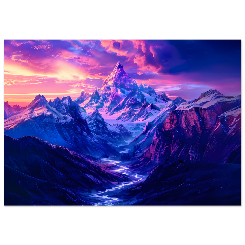 f1adaa3e-6c36-4dcf-b821-753c9e7cbe24