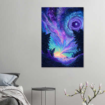 f1af9aee-1212-43fc-a673-5d07fc508494