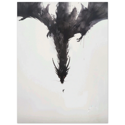 f1b64a82-b48e-45bf-a305-69f2406e2ed3