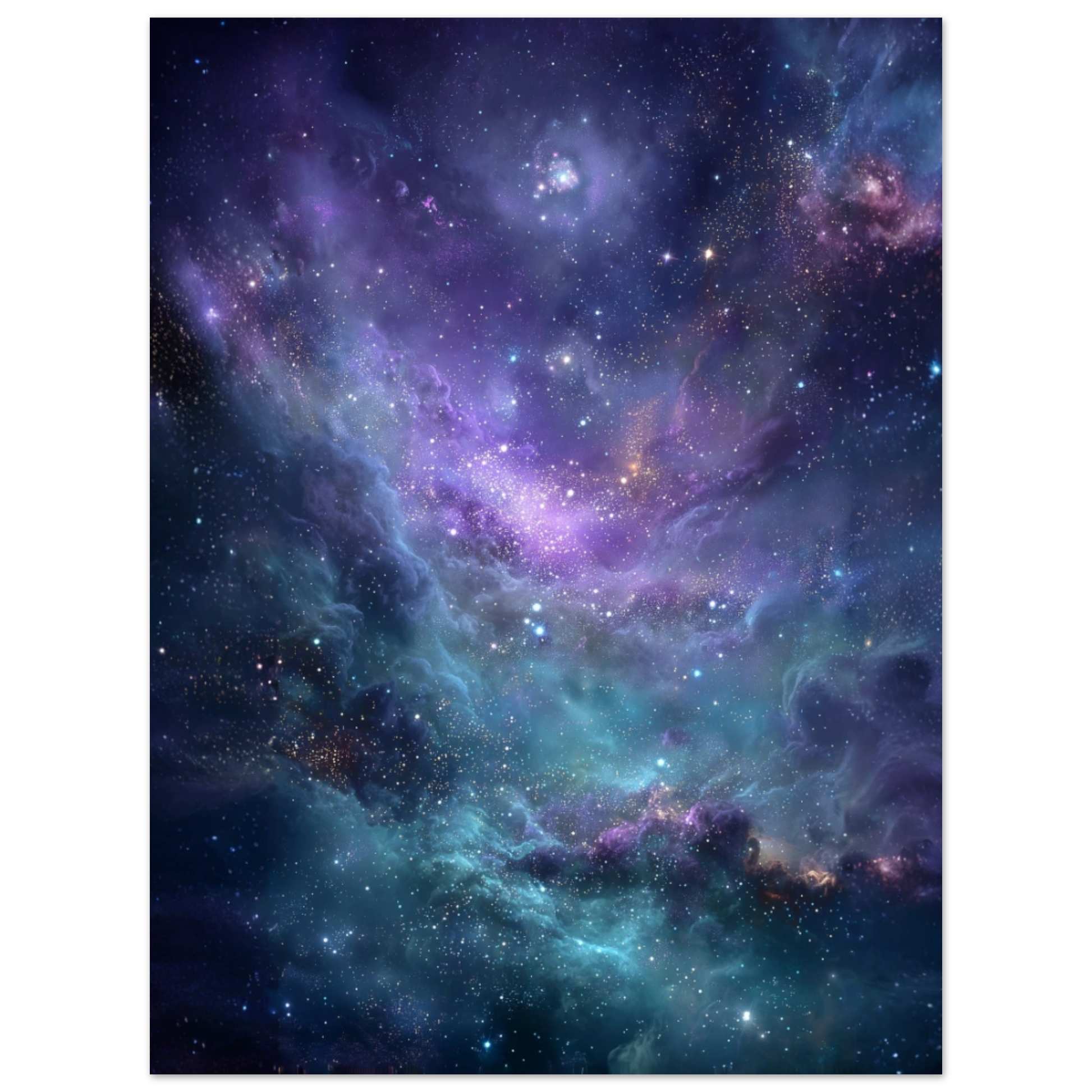 f1c5e580-3f3e-483f-a6cc-21679de36099