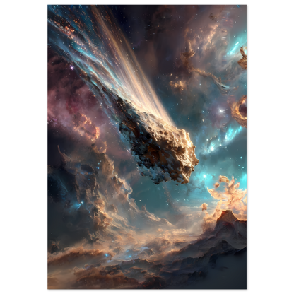 f1e397fd-7719-4f3b-bb31-e8873598e36d