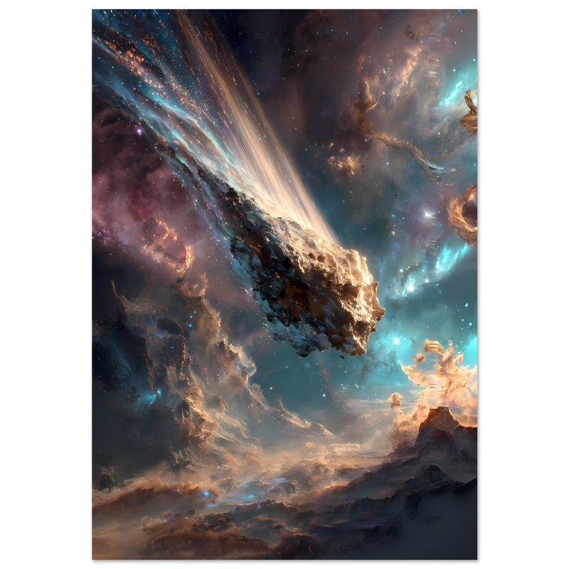 f1e397fd-7719-4f3b-bb31-e8873598e36d