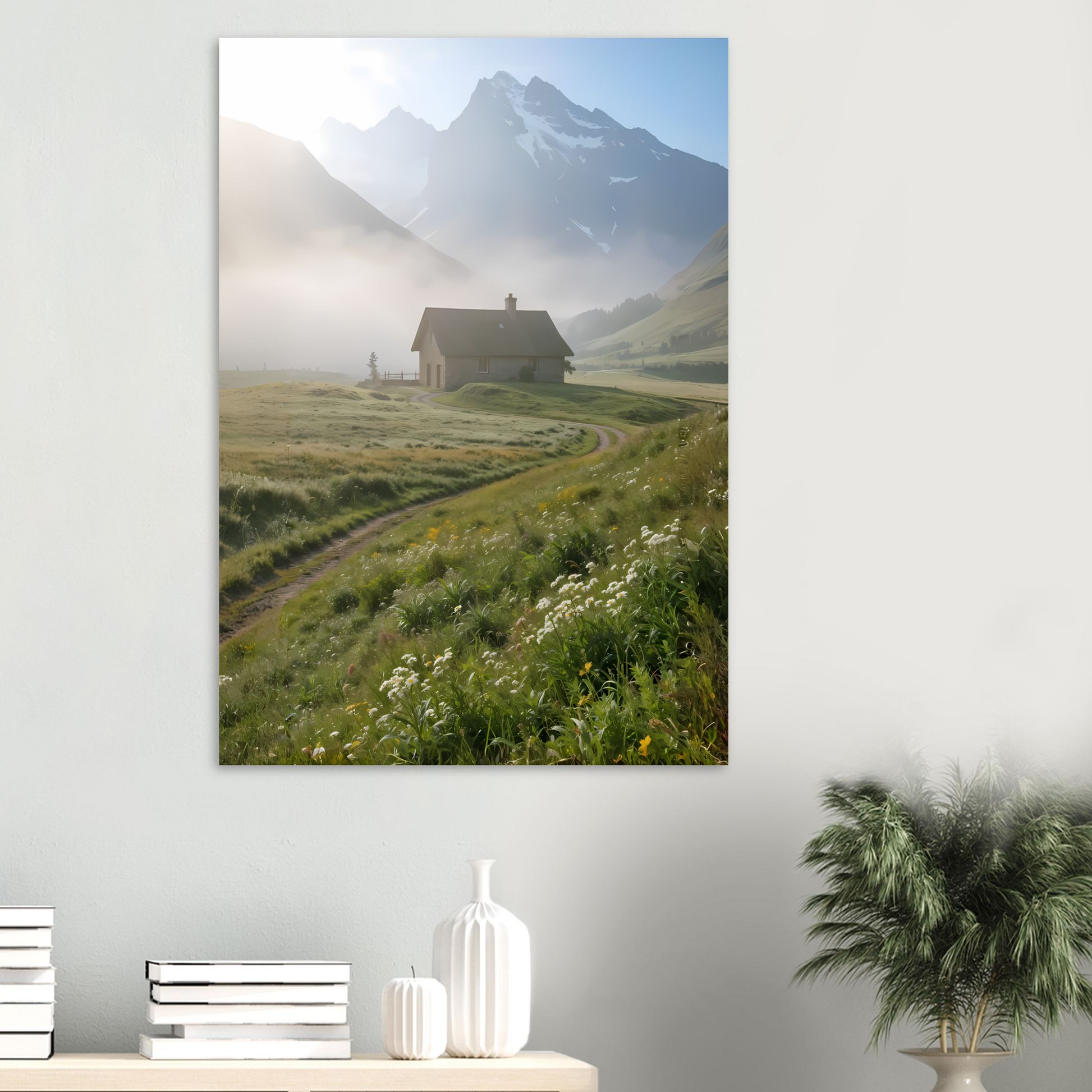 f2153b96-5cad-4977-a258-fcdb2421d4f6