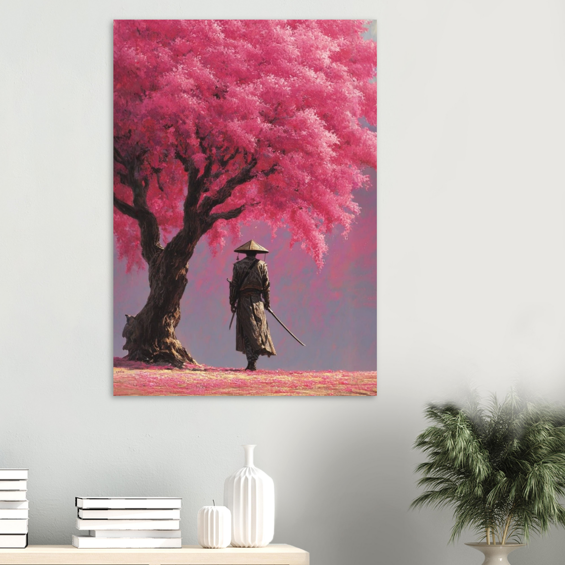 f217101b-b940-4237-9186-fcff16c00f09