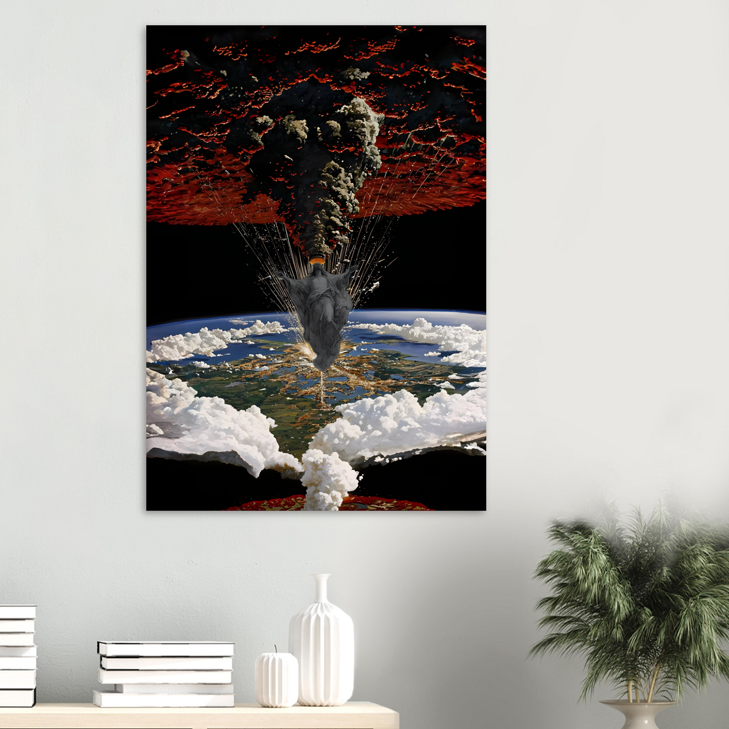 f23f1ef1-6d75-43d9-9ebc-8c4ff149ebc5