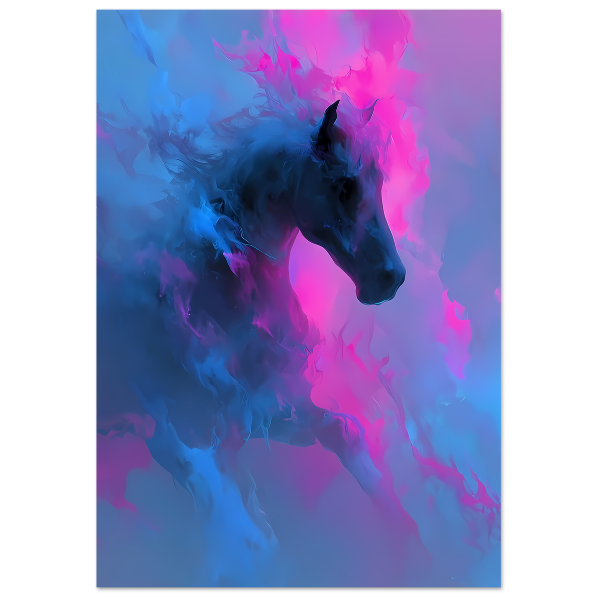 f2546311-dec9-48ab-a7fc-1d3c1796e95b