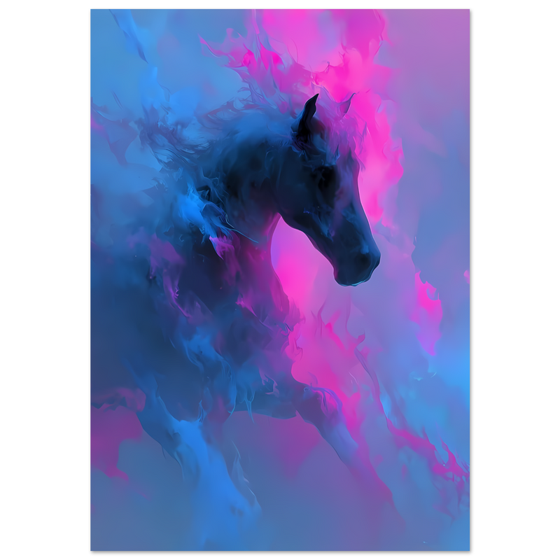 f2546311-dec9-48ab-a7fc-1d3c1796e95b