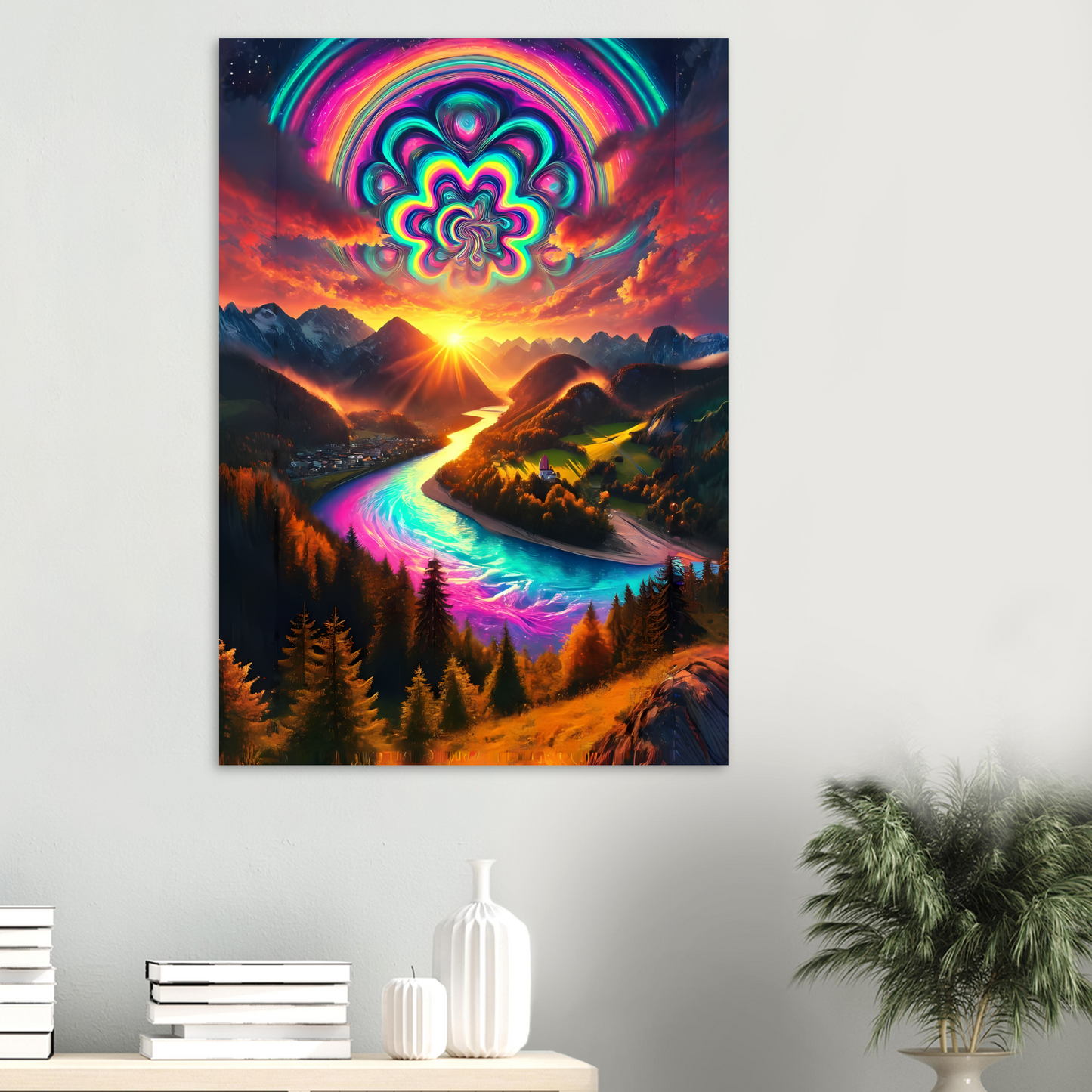 f255120b-d183-44e4-9f0a-c3863bc806a1